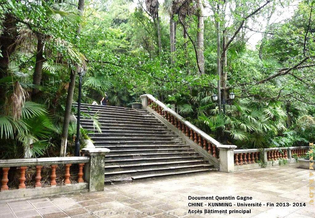 013-Quentin - Kunming .JPG